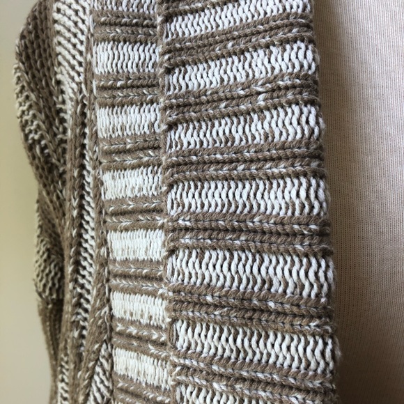 Staring At Stars Cardigan - Picture 5 of 7